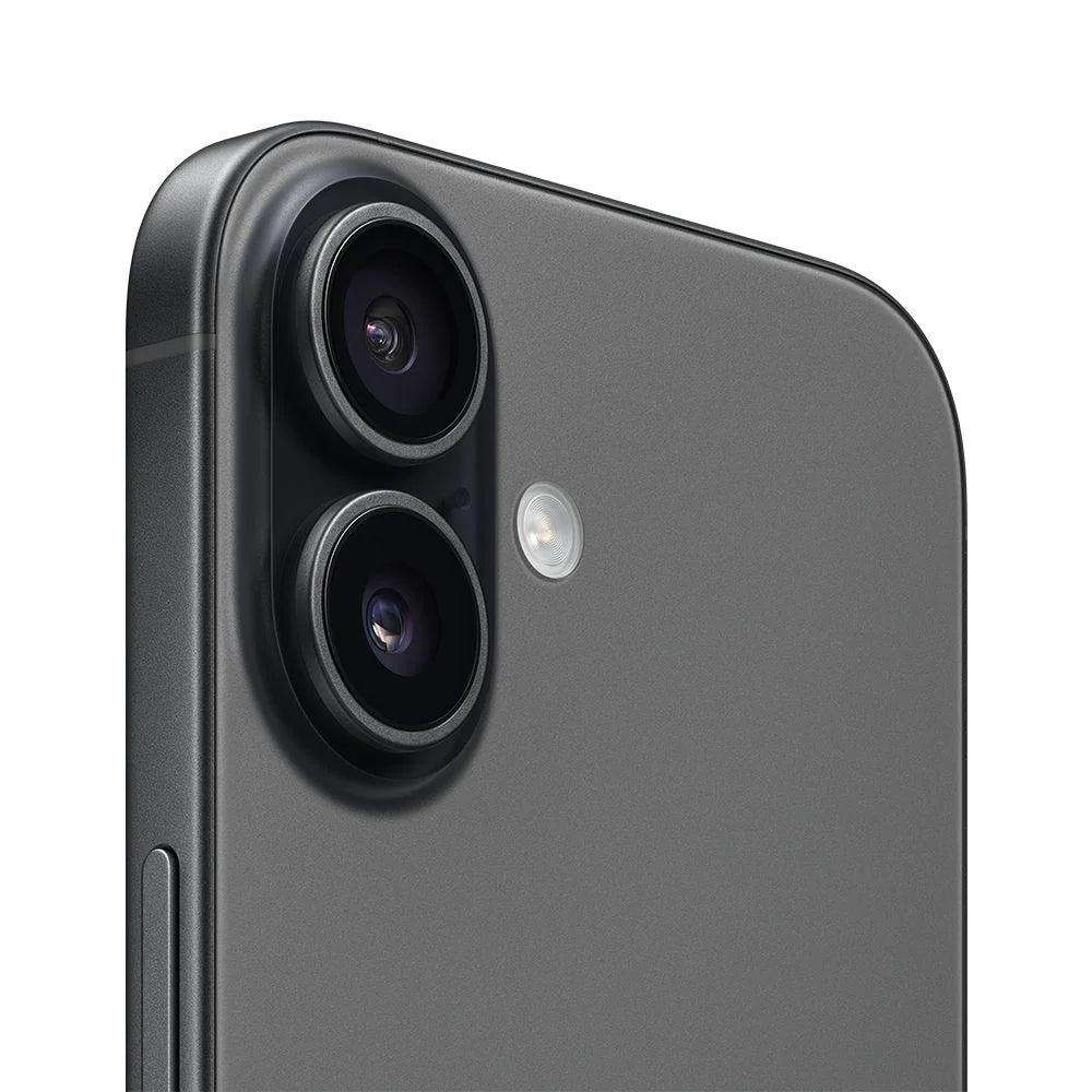 iPhone_17_Imagen_posicion_3_iShop_El_Salvador