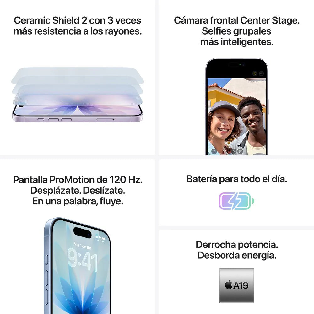 iPhone_17_Imagen_posicion_6_iShop_El_Salvador