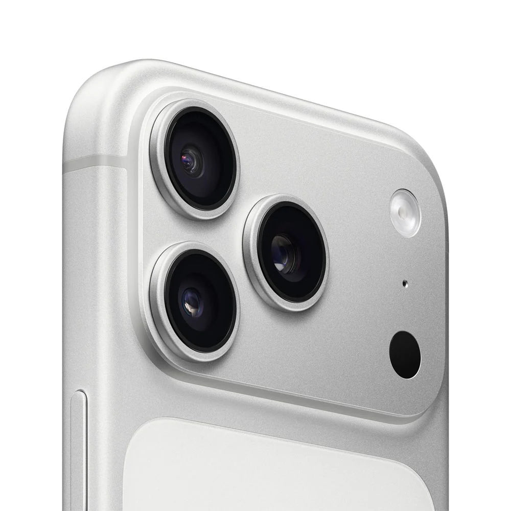 iPhone_17_Pro_Imagen_posicion_12_iShop_El_Salvador