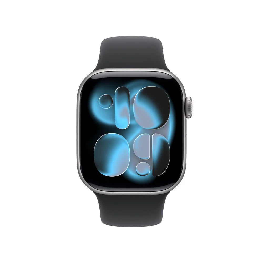 Apple_Watch_Series_11_Correa_Deportiva_Imagen_posicion_2_iShop_El_Salvador