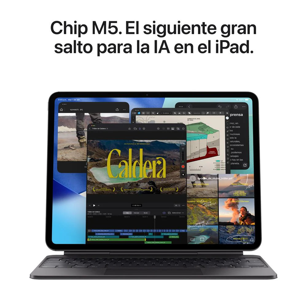 iPad_Pro_11_Chip_M5_Imagen_posicion_4_iShop_El_Salvador