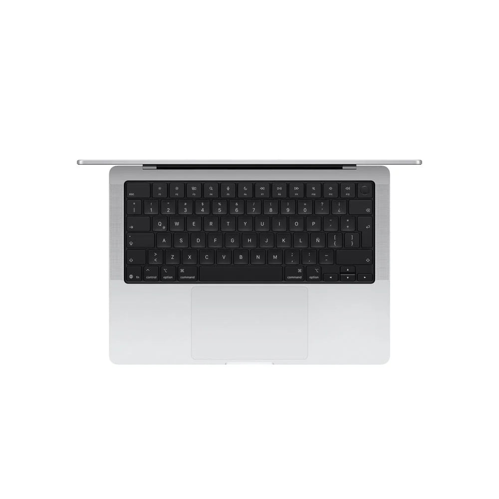 MacBook_Pro_14_con_Chip_M5_Imagen_posicion_11_iShop_El_Salvador