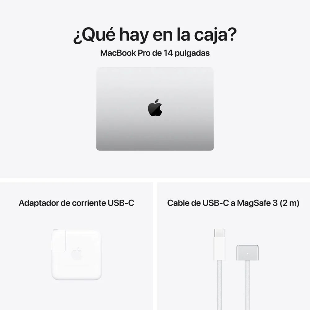 MacBook_Pro_14_con_Chip_M5_Imagen_posicion_18_iShop_El_Salvador