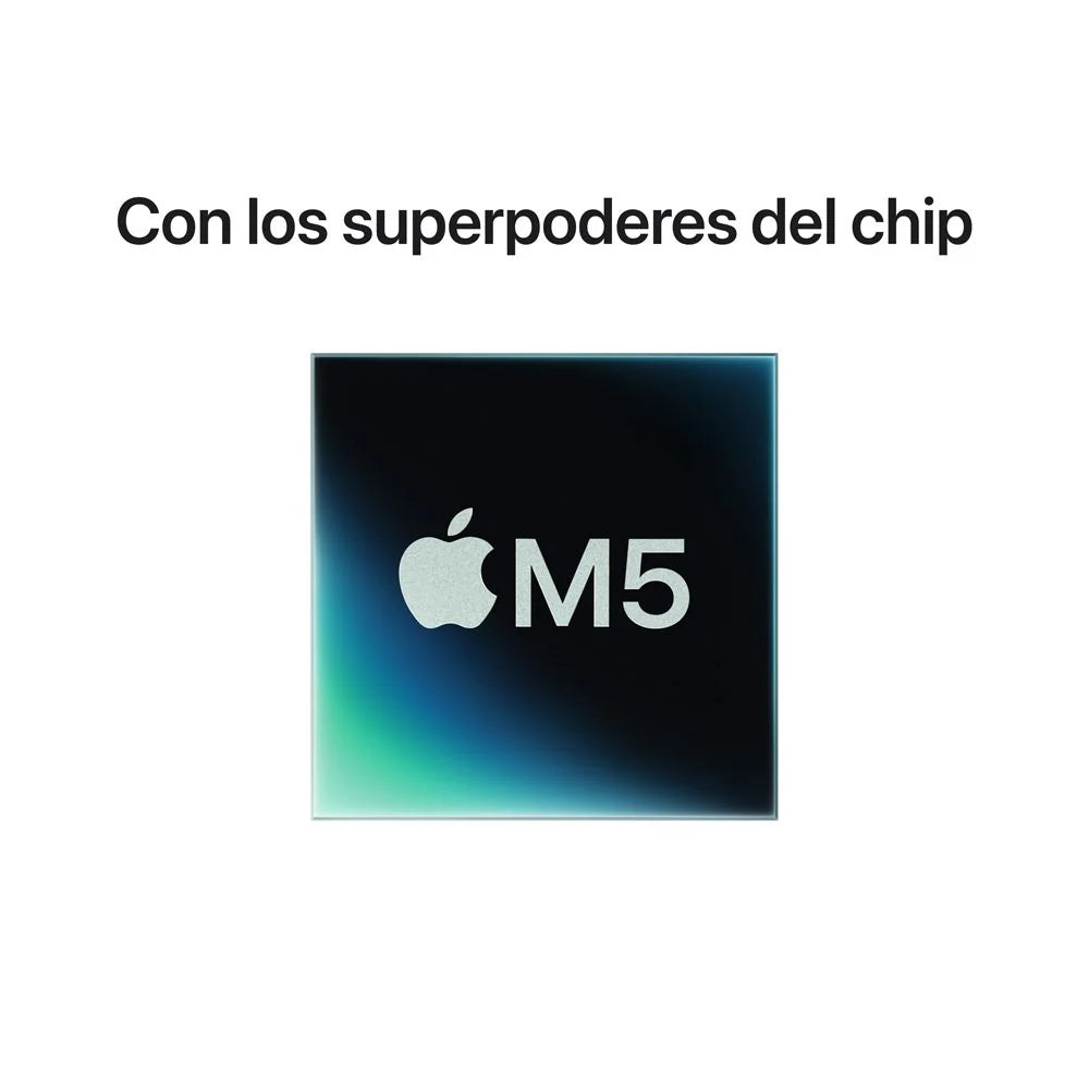 MacBook_Pro_14_con_Chip_M5_Imagen_posicion_3_iShop_El_Salvador
