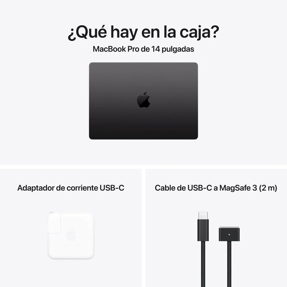 MacBook_Pro_14_con_Chip_M5_Imagen_posicion_9_iShop_El_Salvador