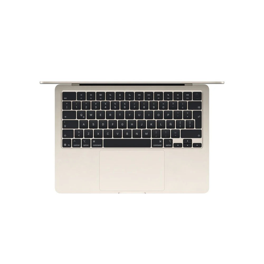 MacBook Air 13 Chip M5