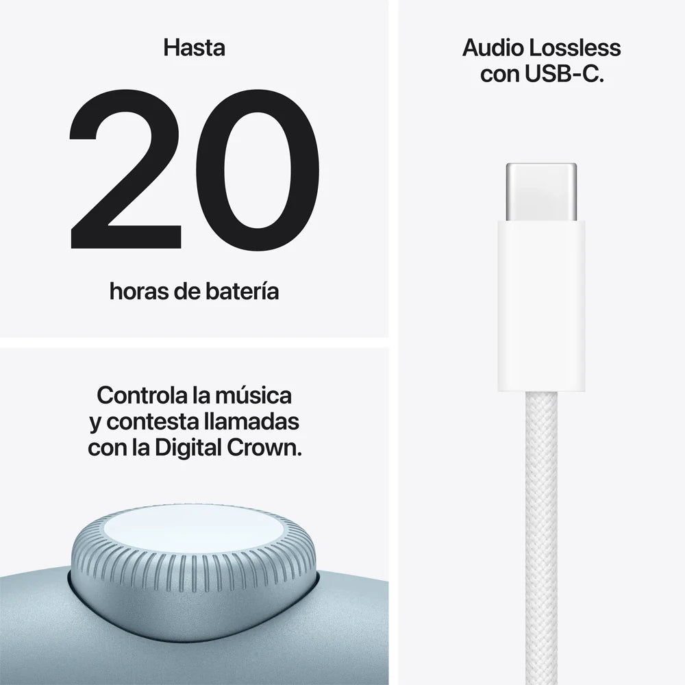 AirPods Max 2