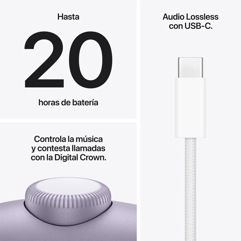 AirPods Max 2