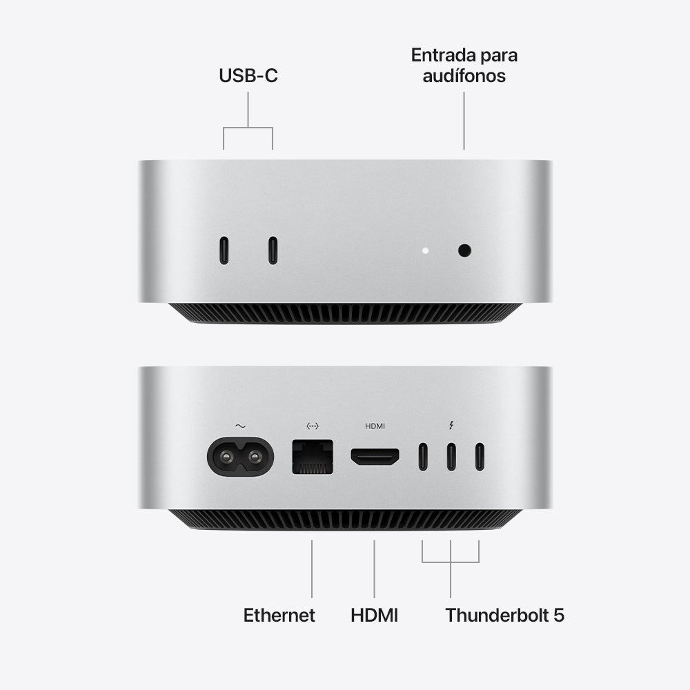 Mac_Mini_Con_Chip_M5_Pro_Imagen_posicion_4_iShop_El_Salvador