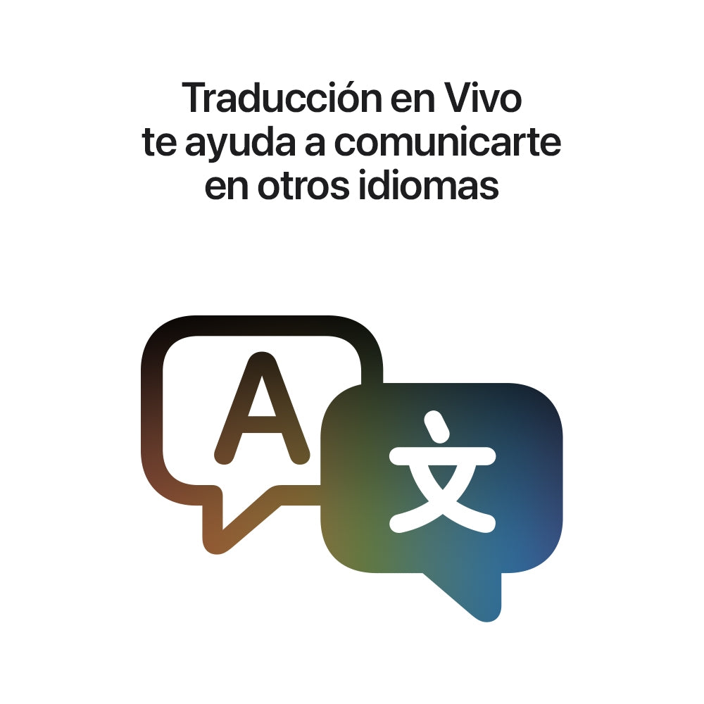 AirPods_5_Imagen_posicion_5_iShop_El_Salvador