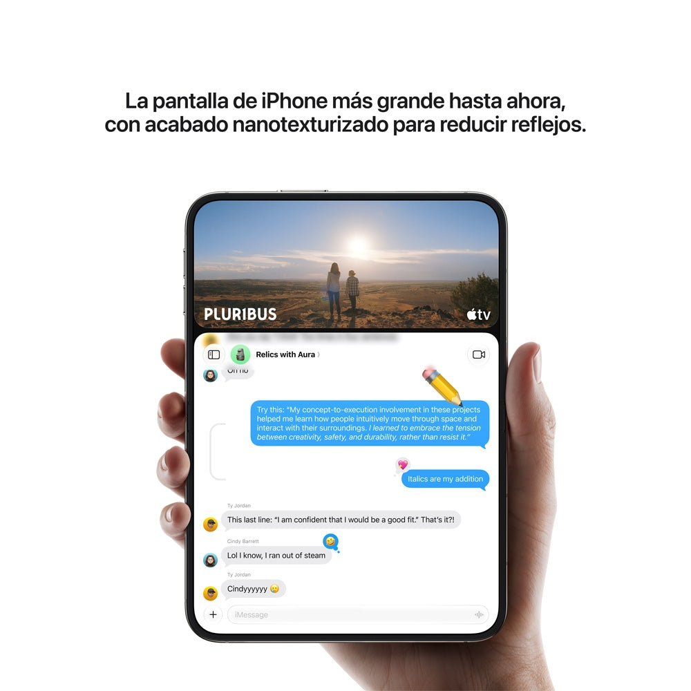 iPhone_Duo_Imagen_posicion_3_iShop_El_Salvador