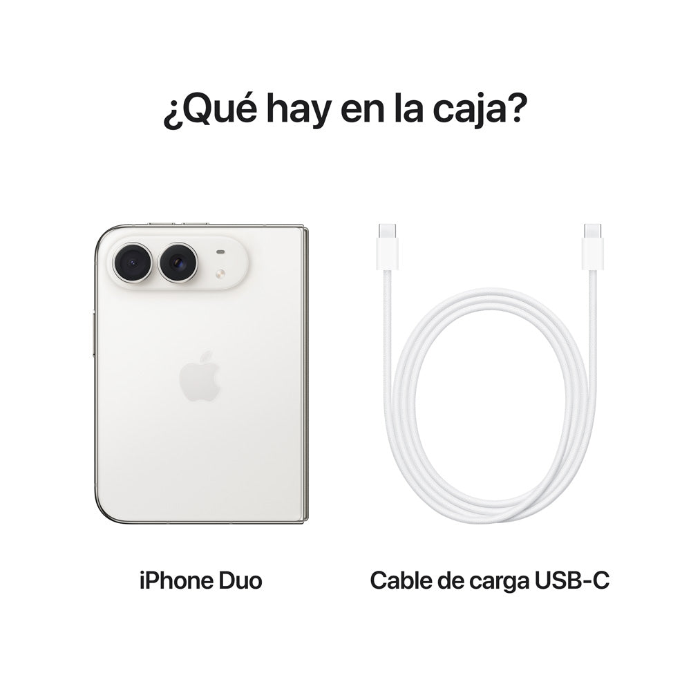 iPhone_Duo_Imagen_posicion_9_iShop_El_Salvador