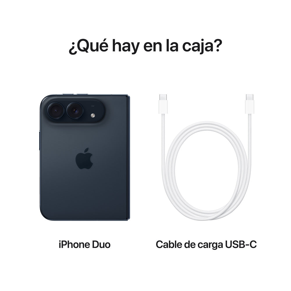 iPhone_Duo_Imagen_posicion_11_iShop_El_Salvador
