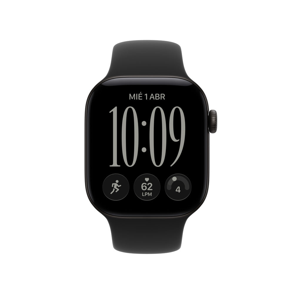 Apple_Watch_Series_12_GPS_Cellular_Correa_deportiva_Imagen_posicion_14_iShop_El_Salvador