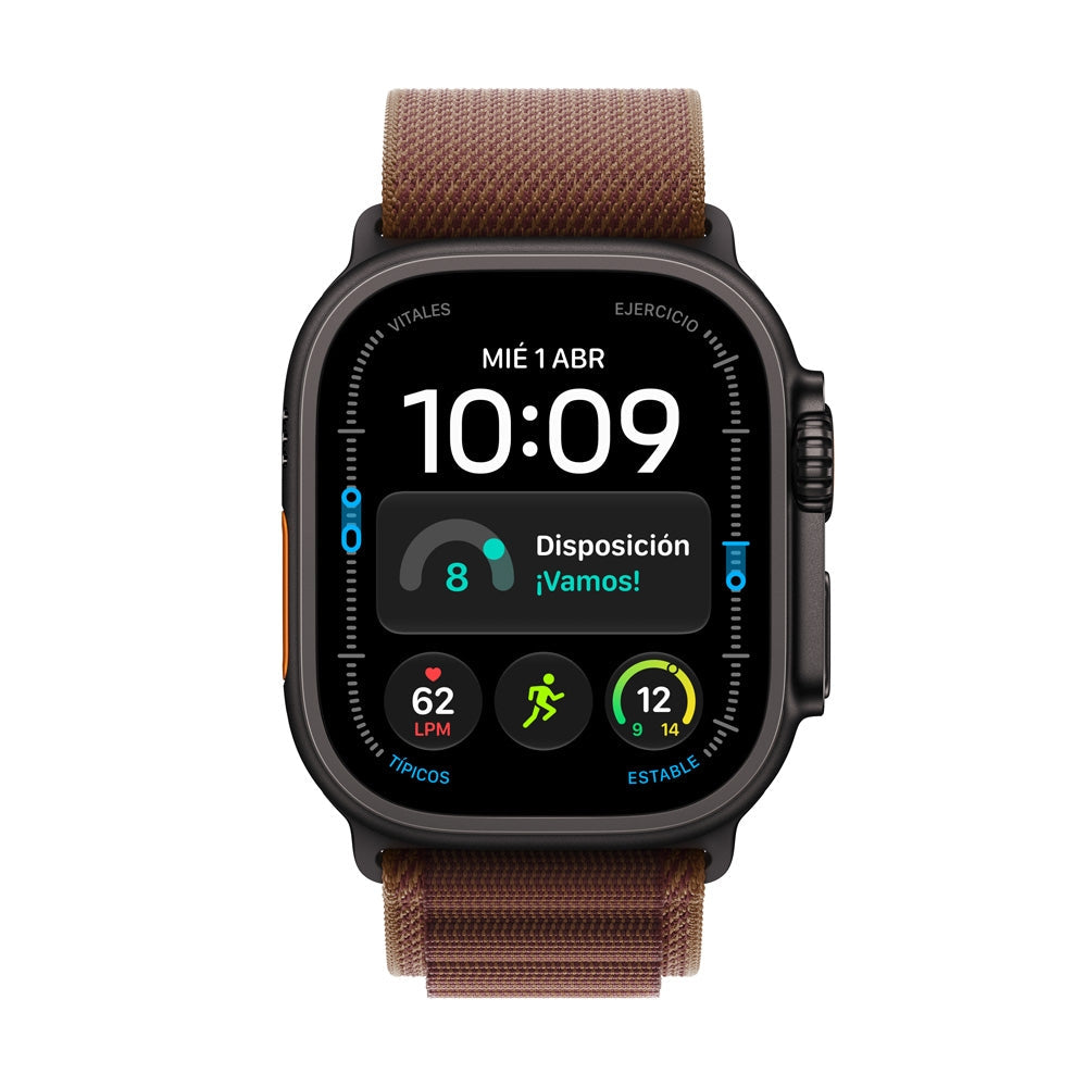 Apple_Watch_Ultra_4_GPS_Cellular_Correa_Alpine_Imagen_posicion_11_iShop_El_Salvador
