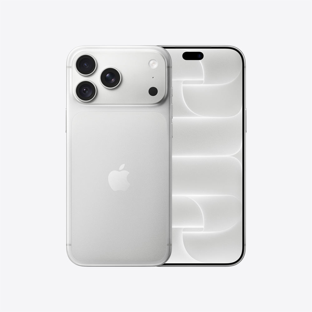 iPhone_18_Pro_Max_Imagen_posicion_15_iShop_El_Salvador