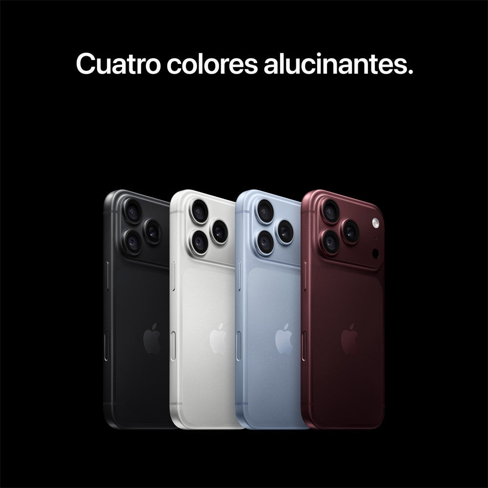 iPhone_18_Pro_Imagen_posicion_8_iShop_El_Salvador