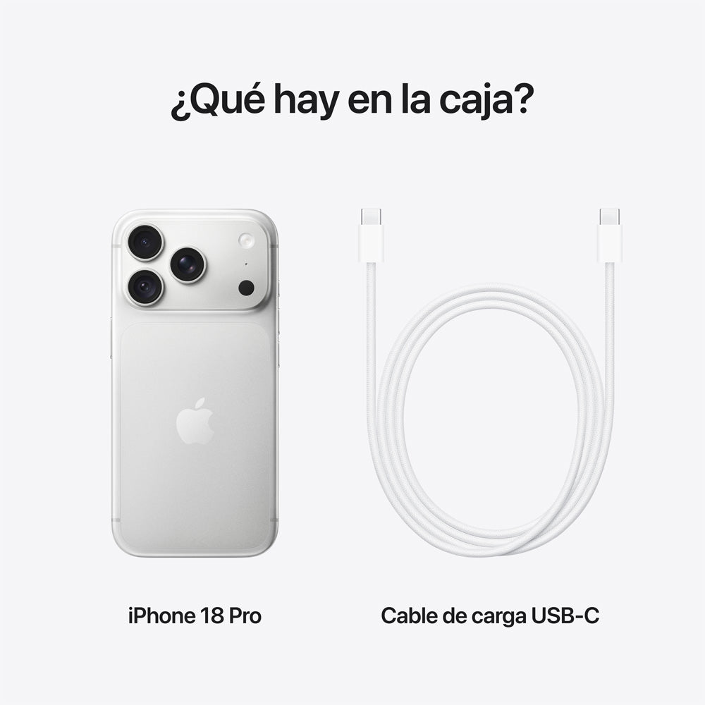 iPhone_18_Pro_Imagen_posicion_17_iShop_El_Salvador