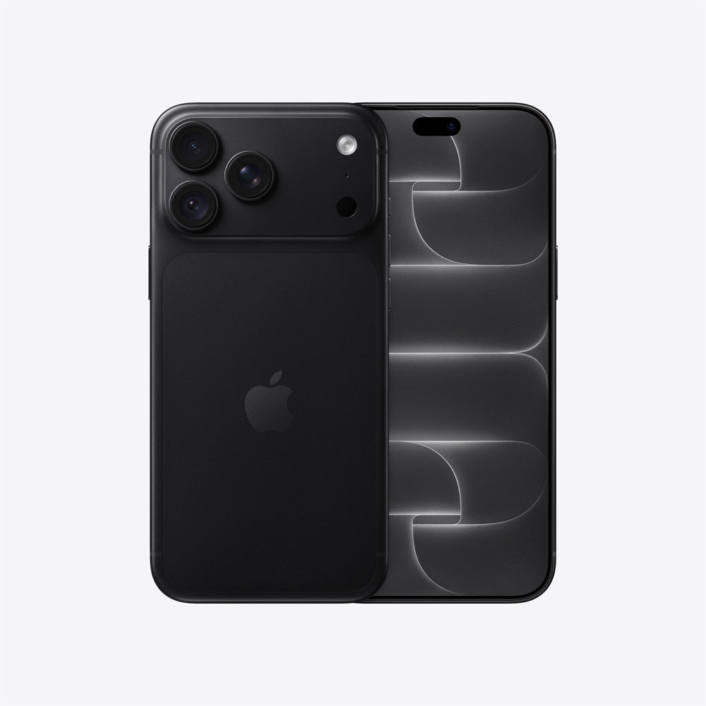 iPhone_18_Pro_Max_Imagen_posicion_18_iShop_El_Salvador