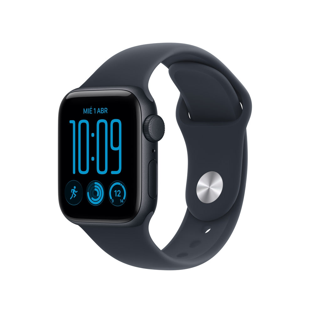 Apple_Watch_Se_3_Gps_Correa_Deportiva_2026_Imagen_posicion_9_iShop_El_Salvador