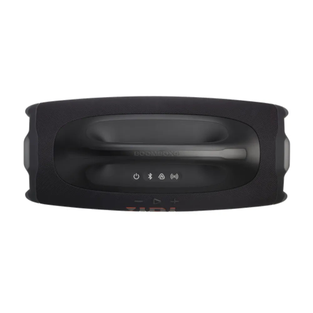 Parlante JBL Boombox 4