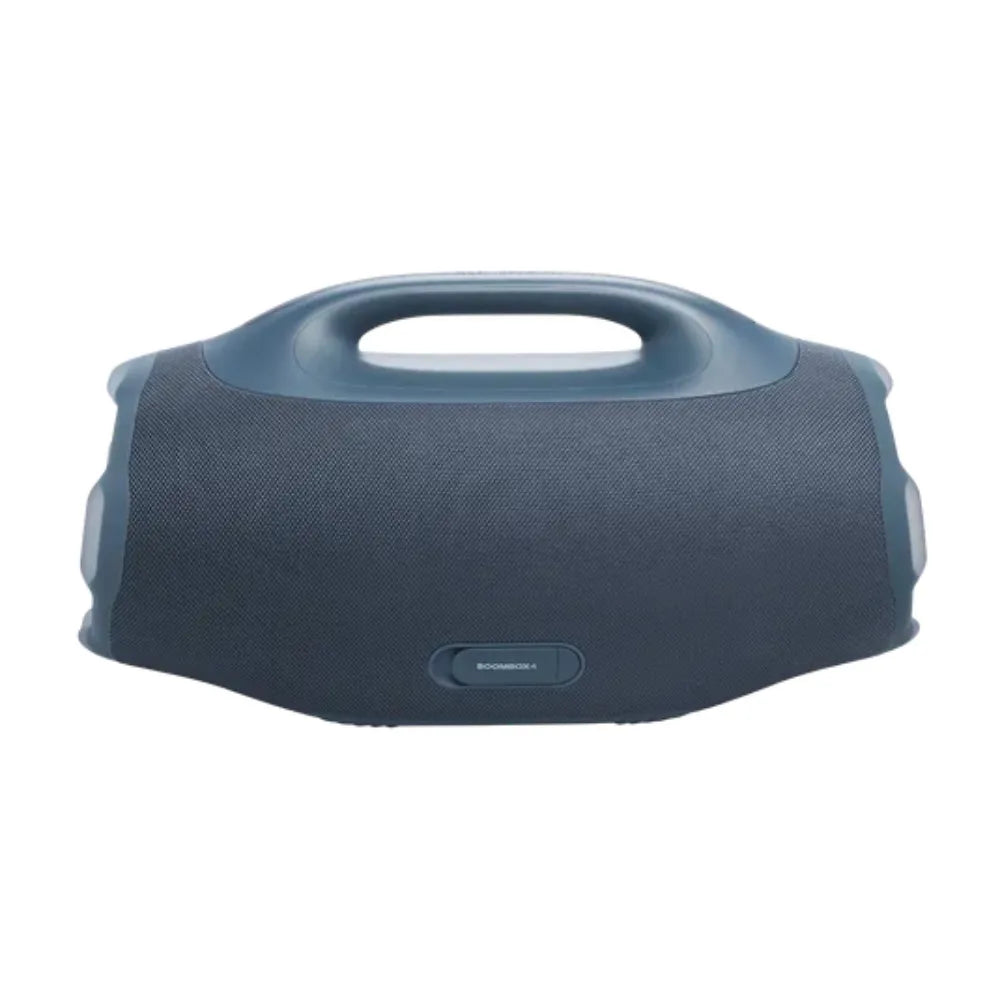 Parlante JBL Boombox 4
