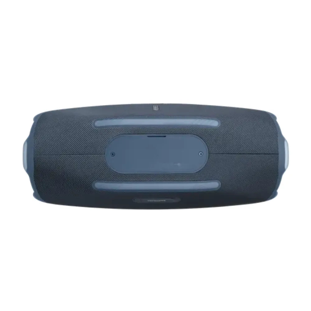 Parlante JBL Boombox 4