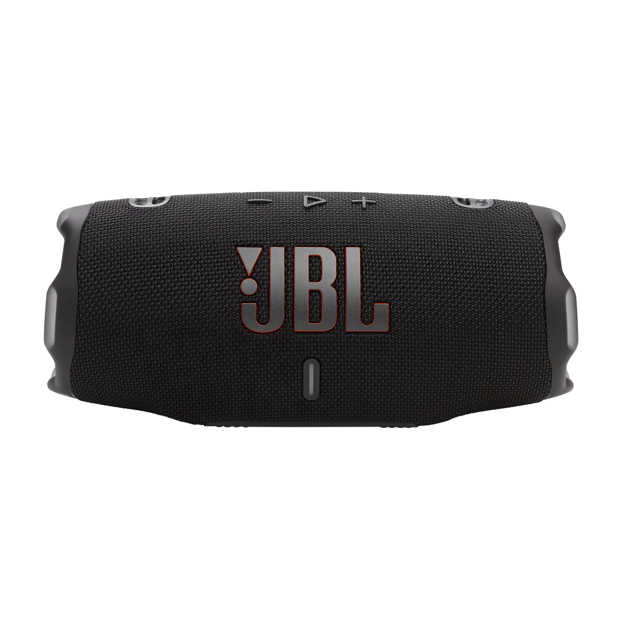 Parlante JBL Charge 6 Bluetooth - Negro