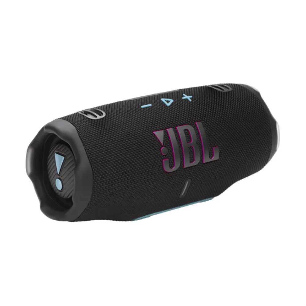 Parlante JBL Charge 6