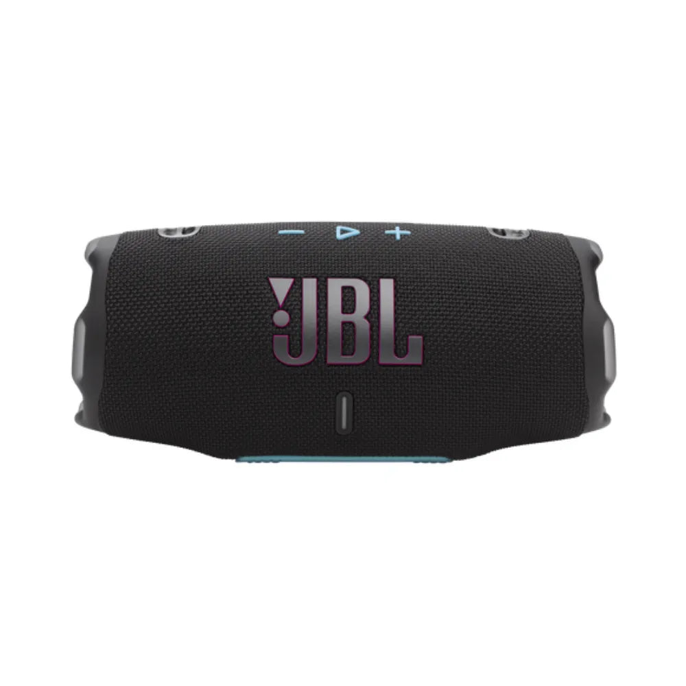 Parlante JBL Charge 6