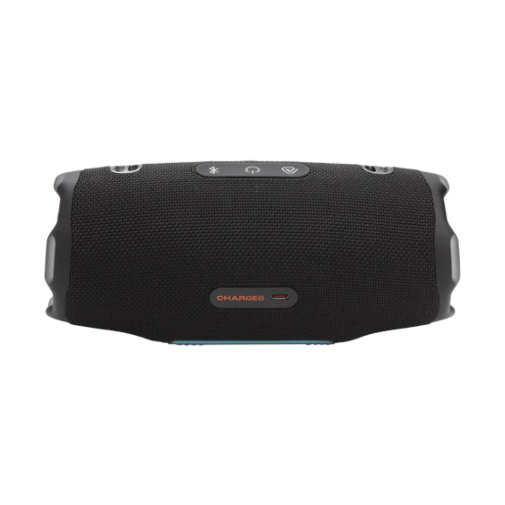 Parlante JBL Charge 6