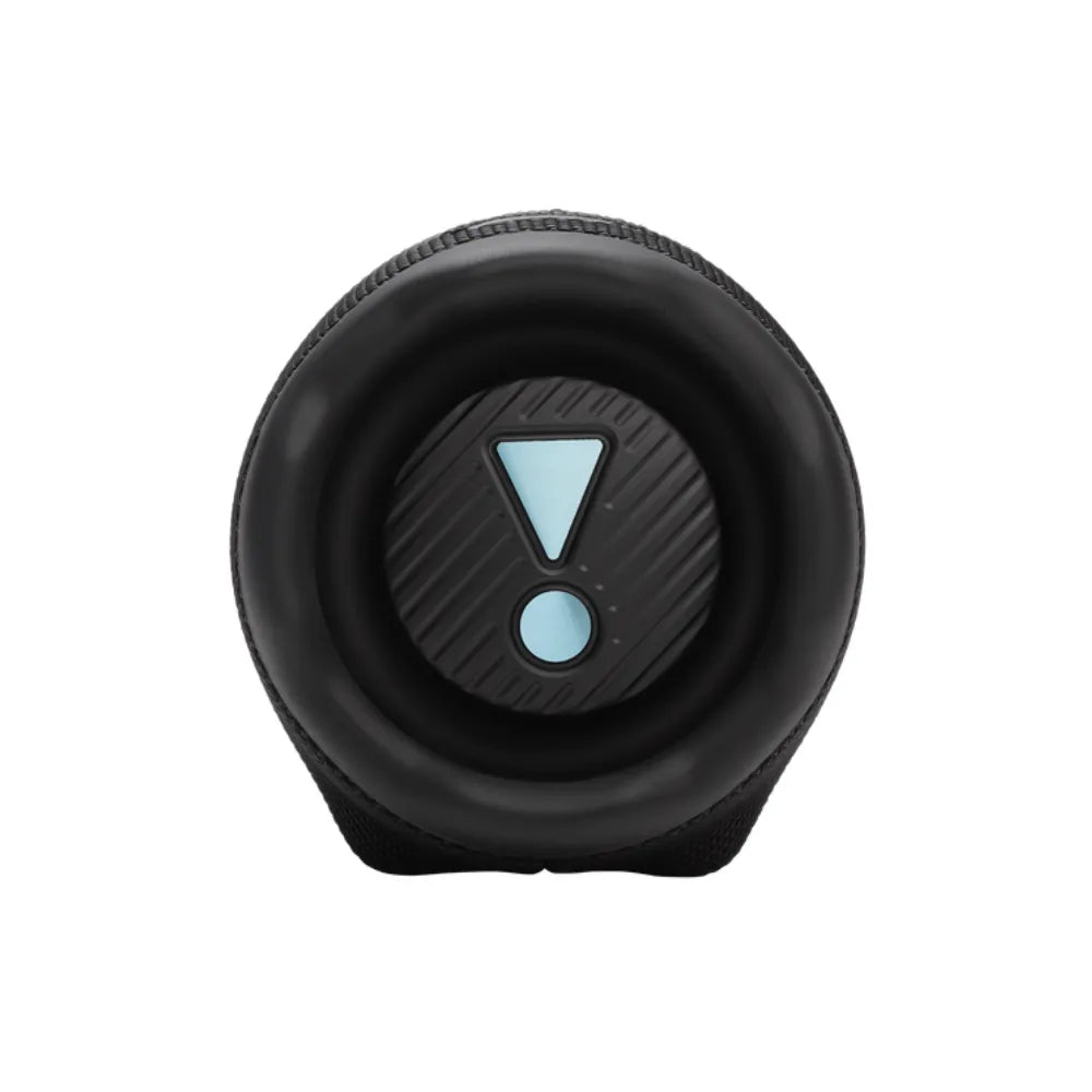 Parlante JBL Charge 6