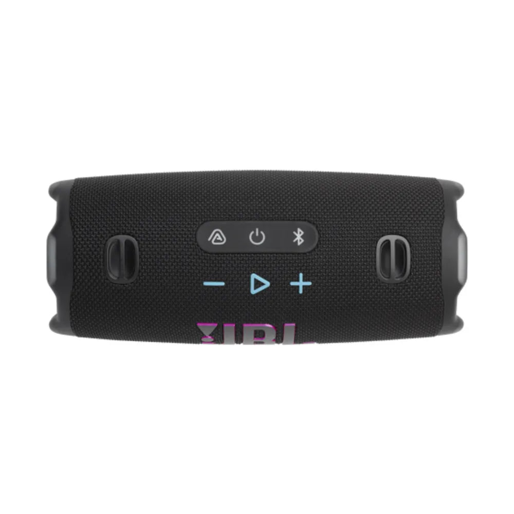 Parlante JBL Charge 6