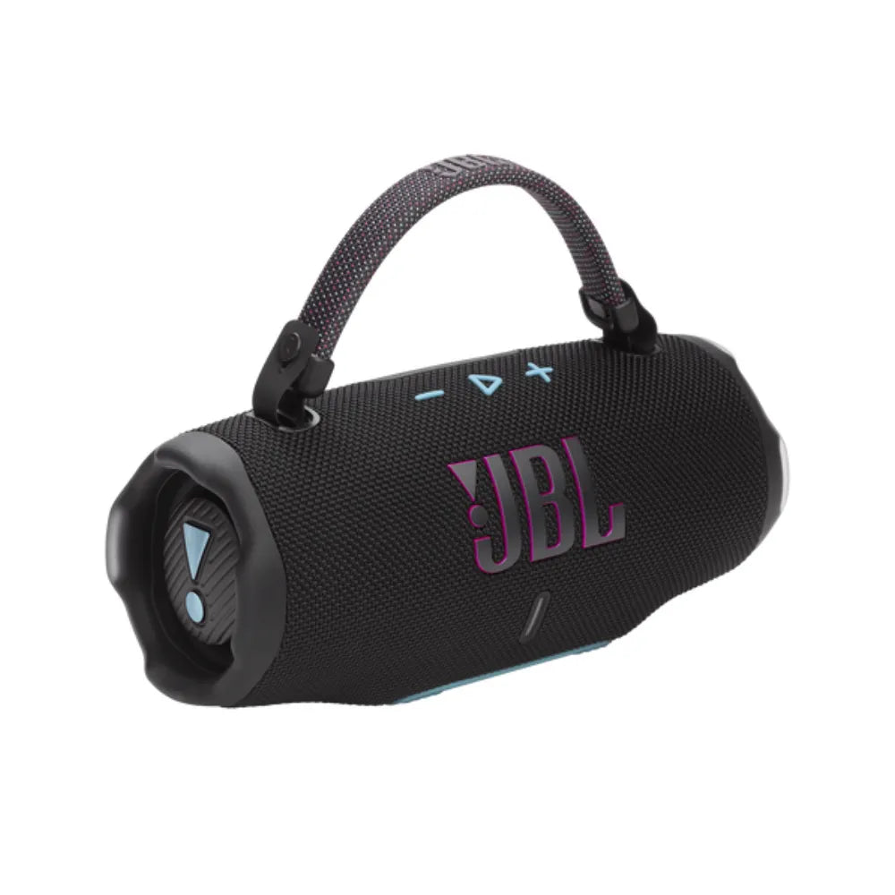 Parlante JBL Charge 6