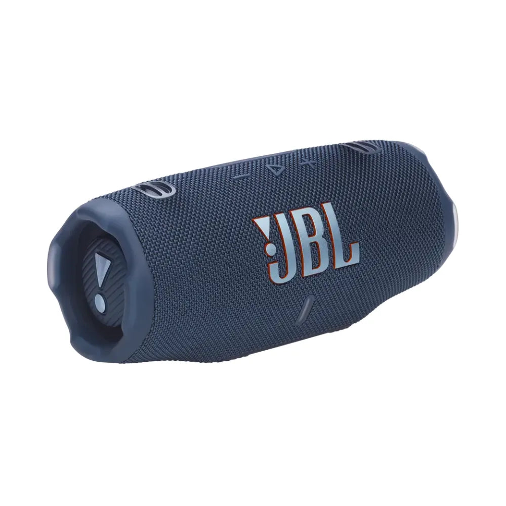 Parlante JBL Charge 6