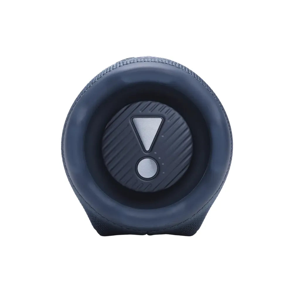 Parlante JBL Charge 6