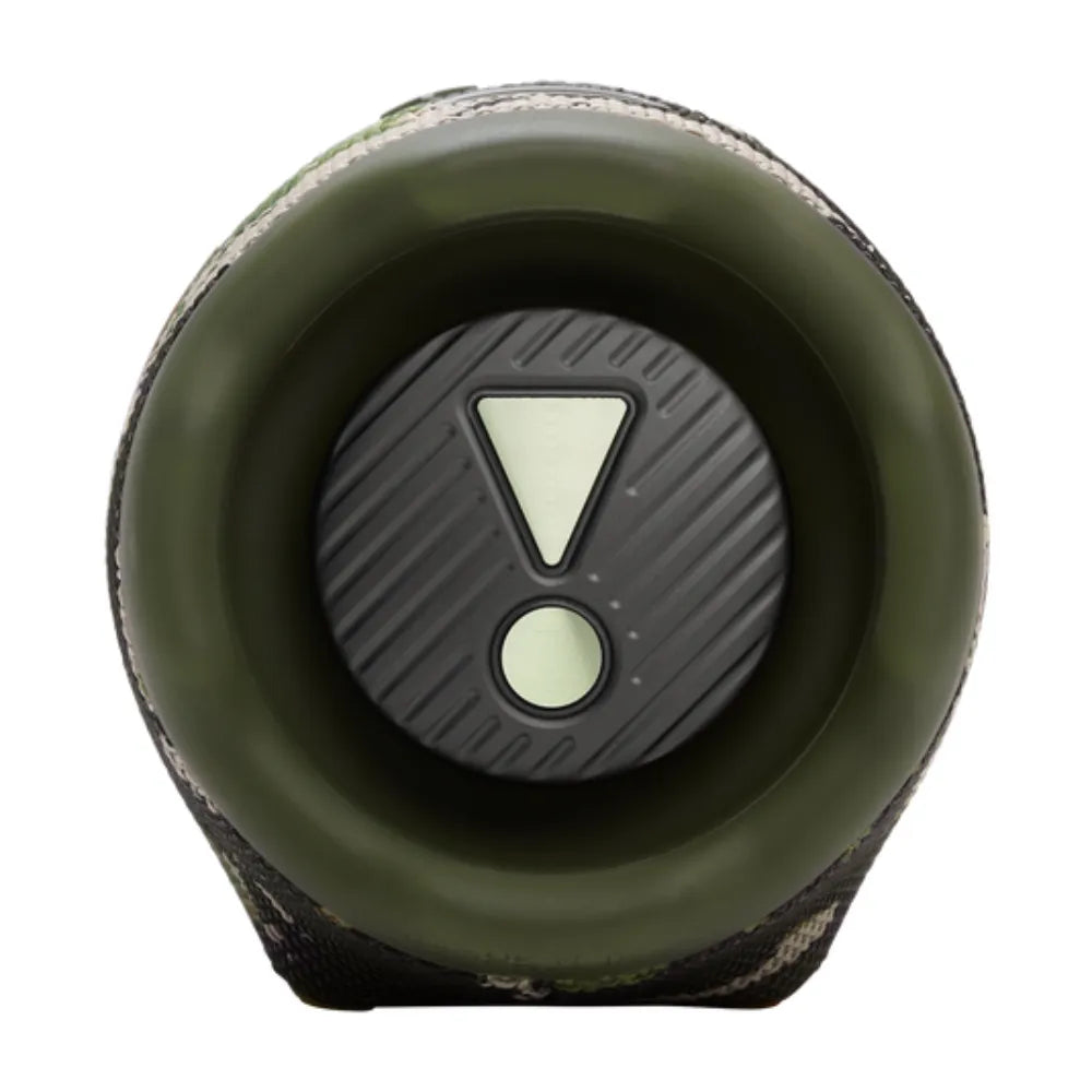 Parlante JBL Charge 6