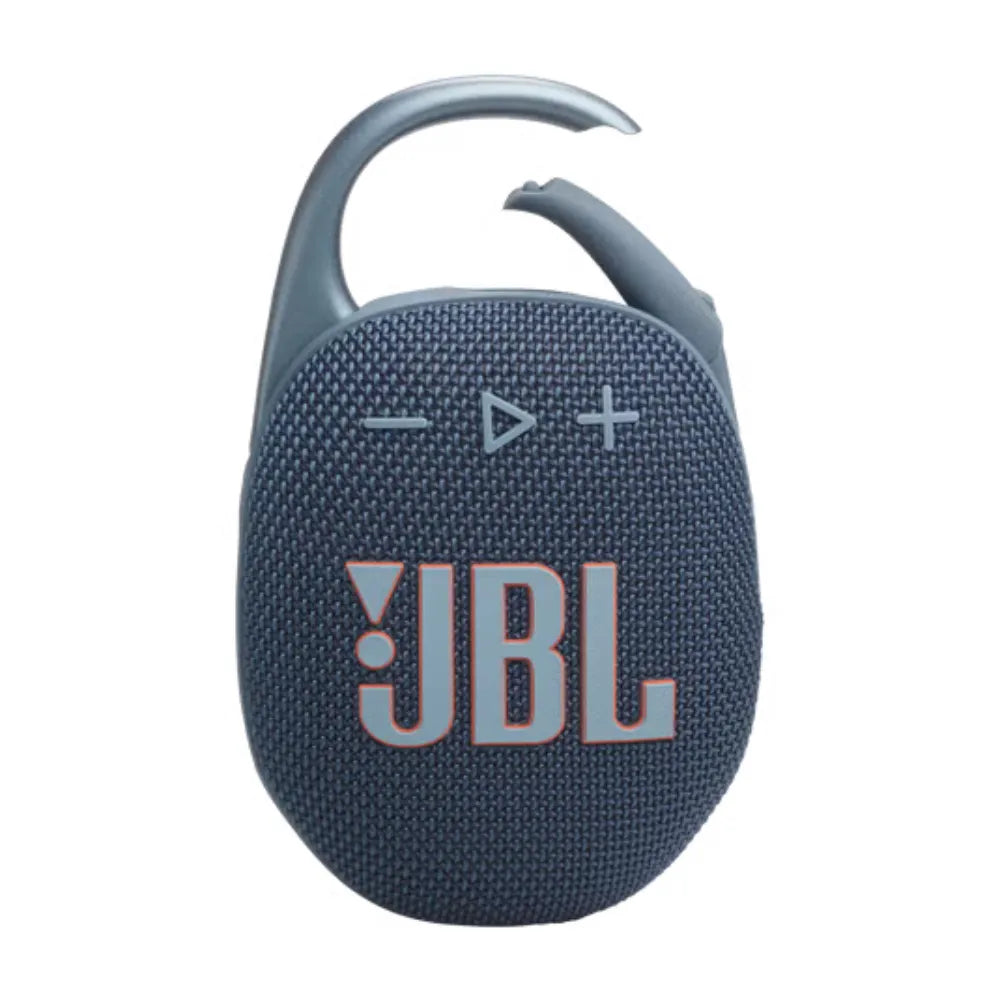 Parlante JBL Clip 5
