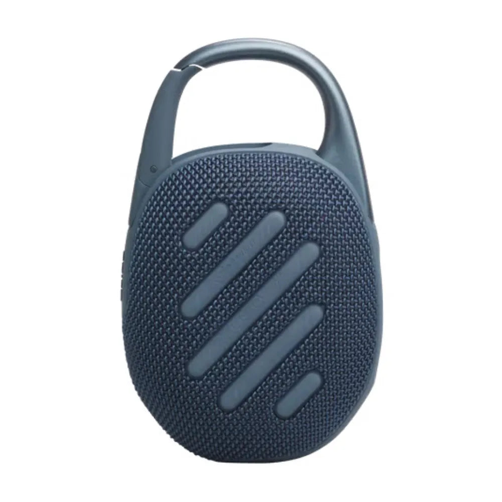 Parlante JBL Clip 5