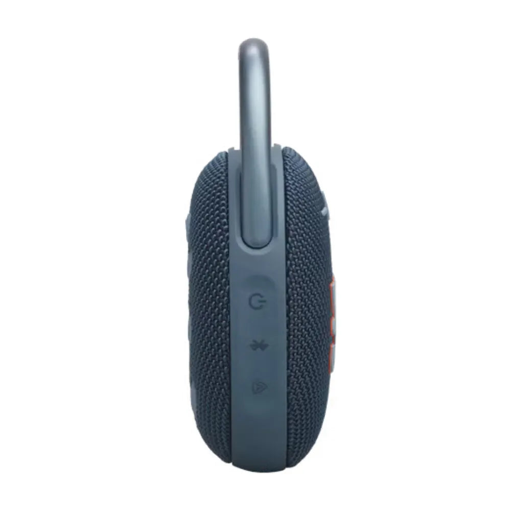 Parlante JBL Clip 5