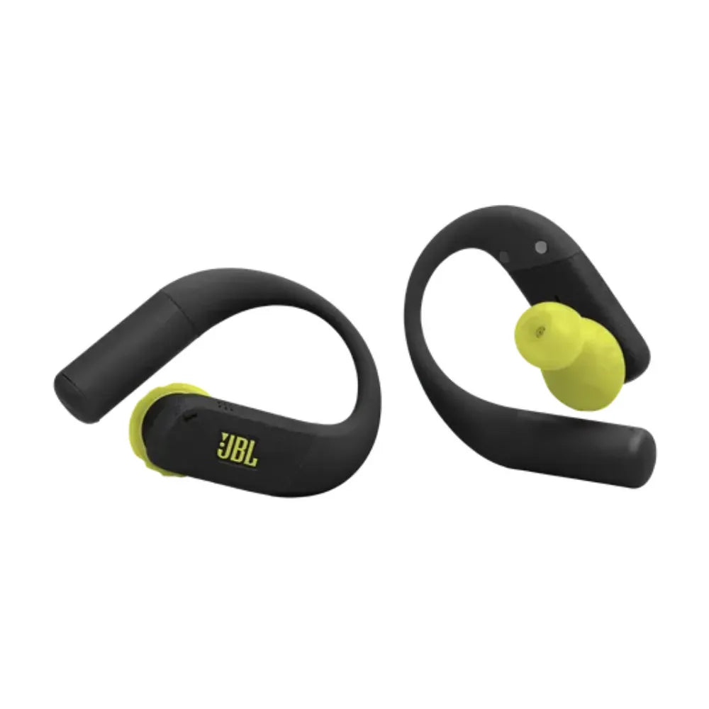 Audífonos_JBL_Endurance_Peak_4_imagen_Posición_2_iShop_El_Salvador