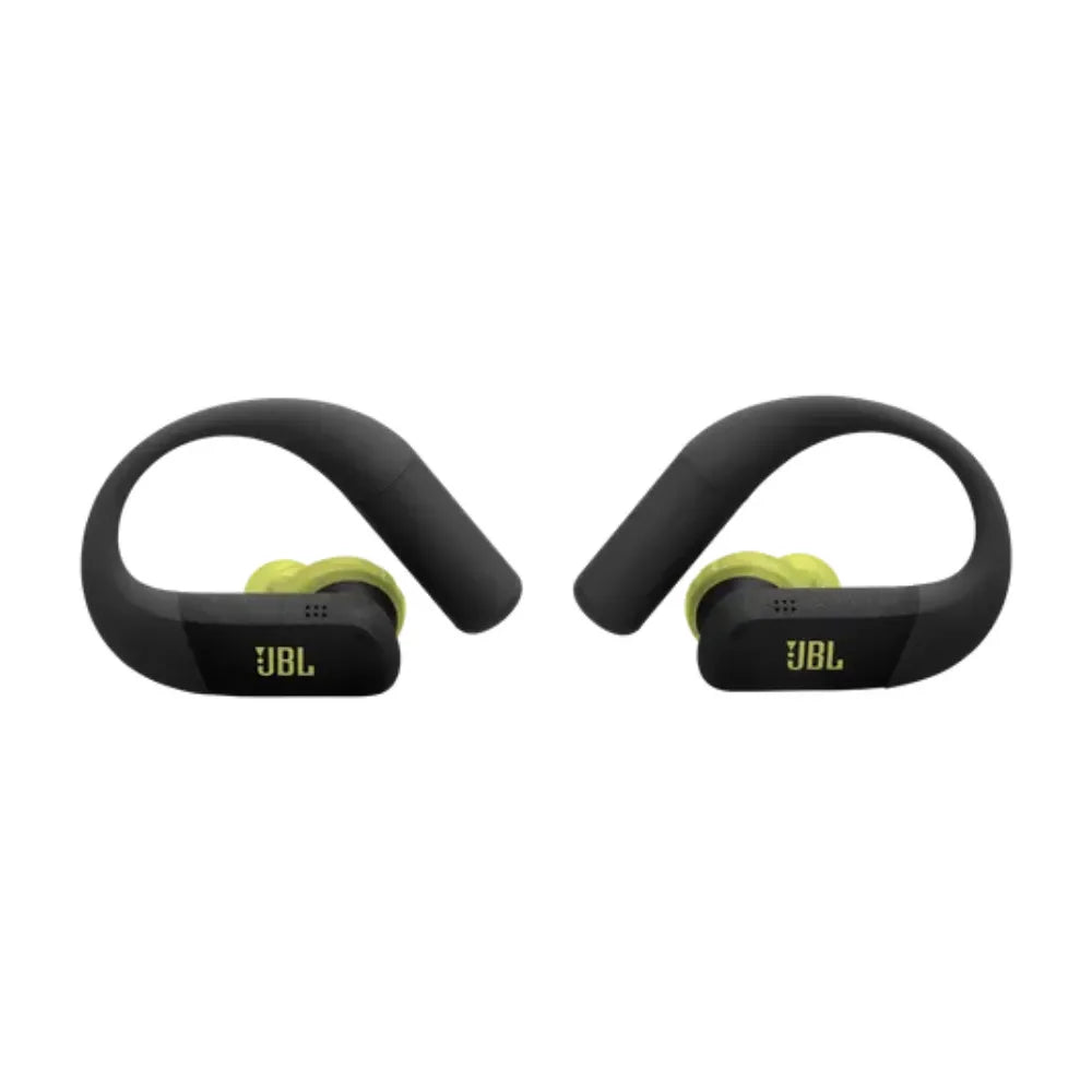 Audífonos_JBL_Endurance_Peak_4_imagen_Posición_3_iShop_El_Salvador