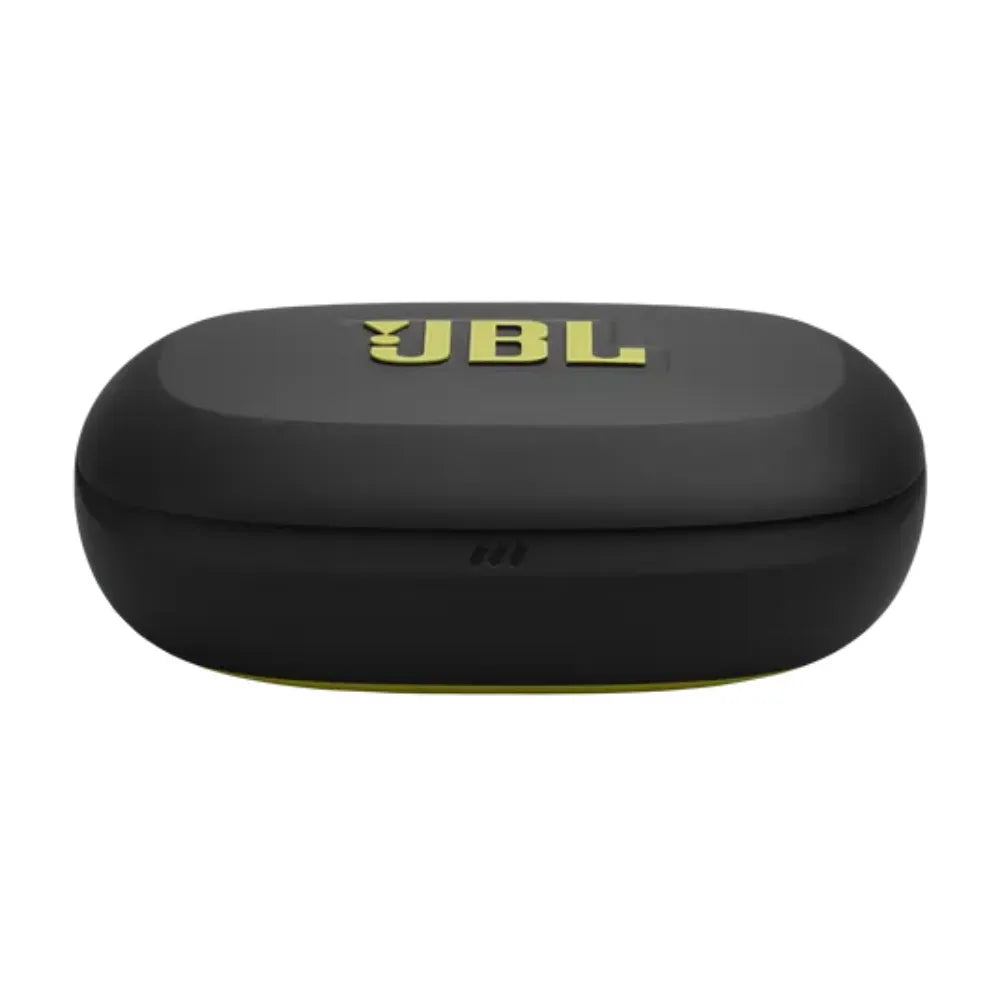 Audífonos_JBL_Endurance_Peak_4_imagen_Posición_5_iShop_El_Salvador