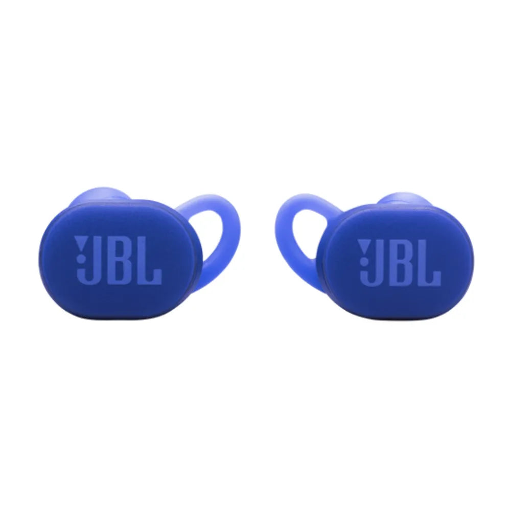 JBL Endurance Race 2