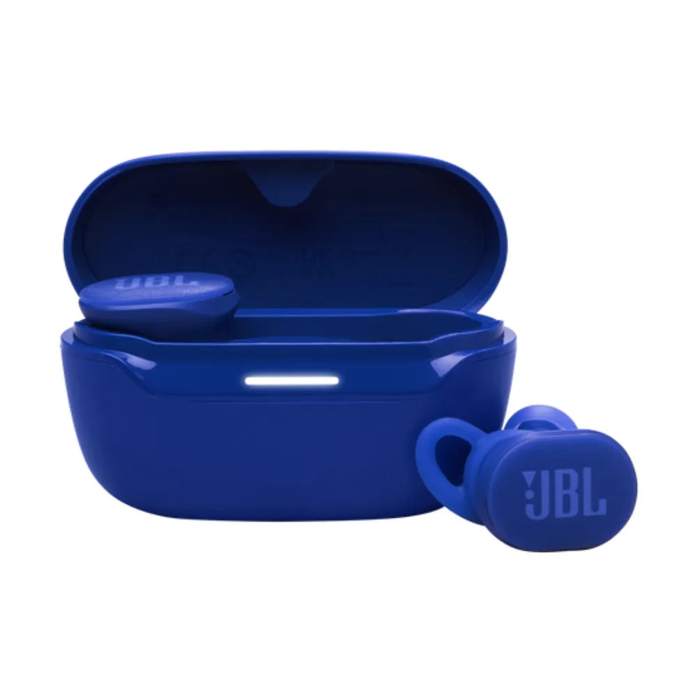 JBL Endurance Race 2