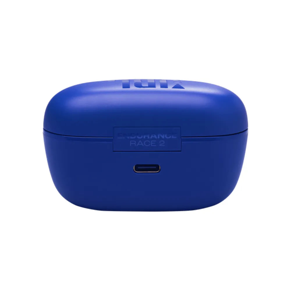 JBL Endurance Race 2