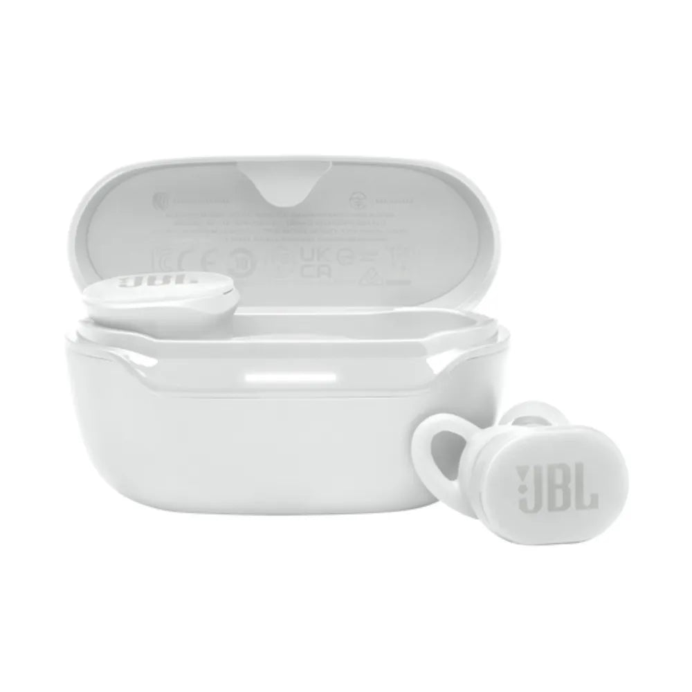 JBL Endurance Race 2