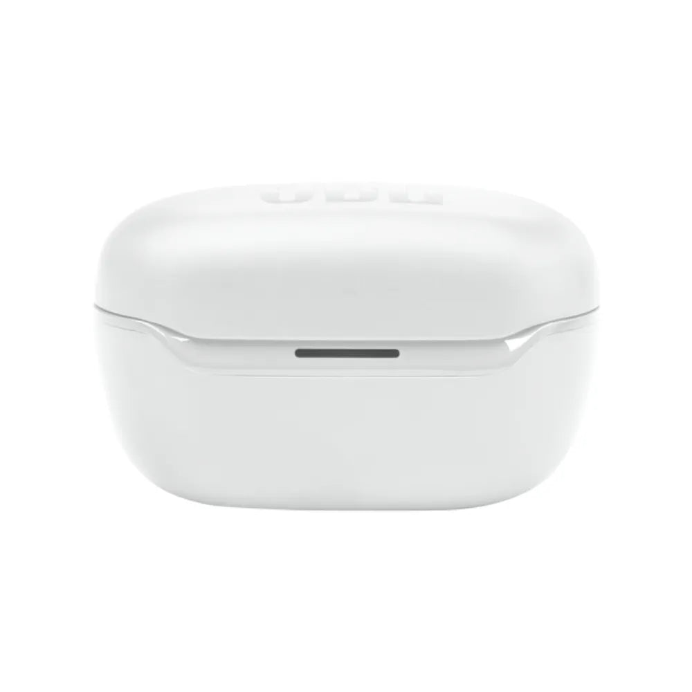 JBL Endurance Race 2