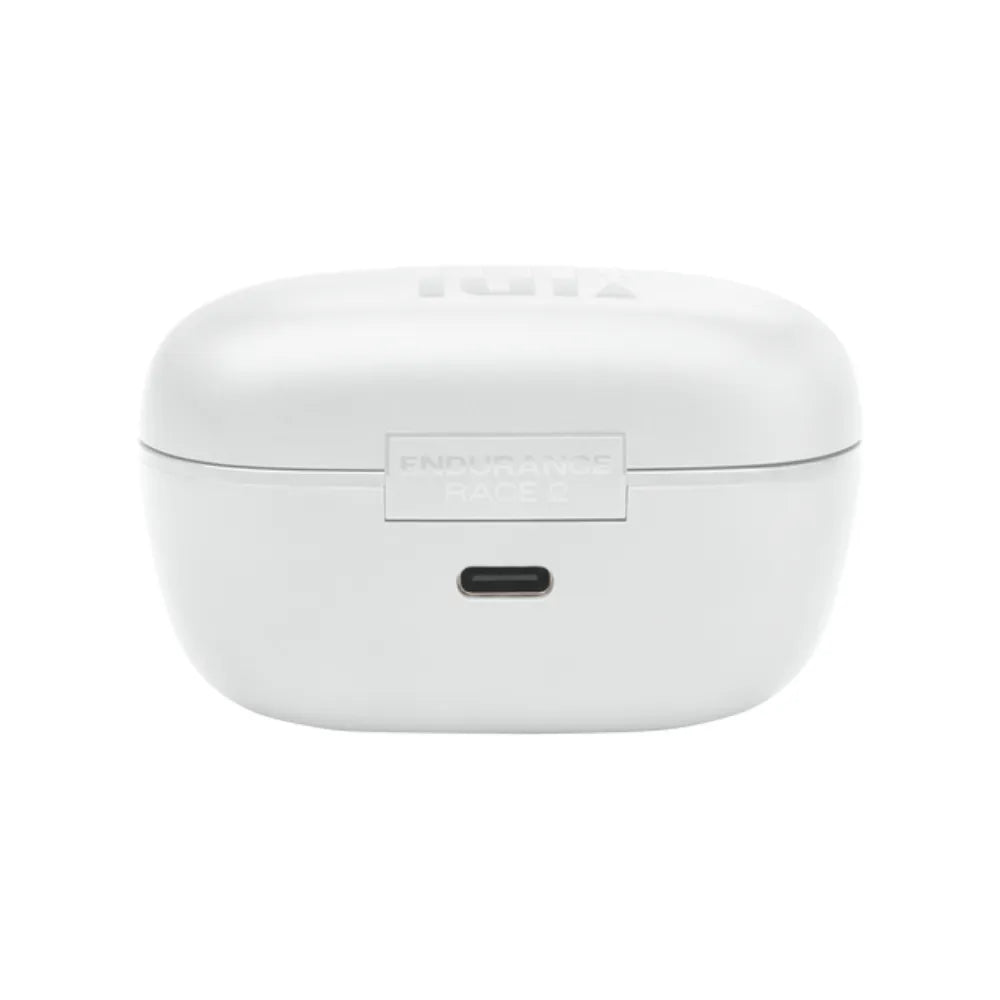 JBL Endurance Race 2