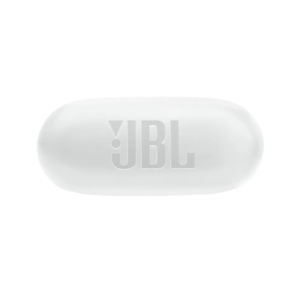 JBL Endurance Race 2